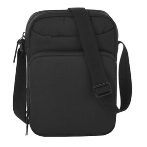 Across body bag Thumbnail