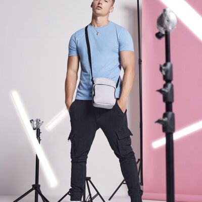 Across body bag Thumbnail