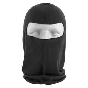 Microfibre balaclava Thumbnail
