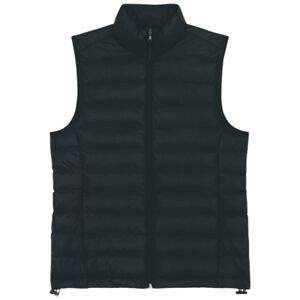 Stella Climber versatile sleeveless jacket (STJW838) Thumbnail