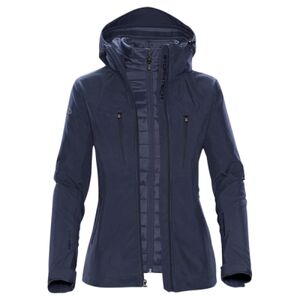 Women's Matrix system jacket Thumbnail