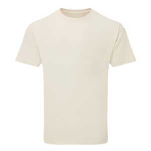 Anthem heavyweight t-shirt Thumbnail