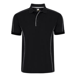 Crane Poloshirt Thumbnail