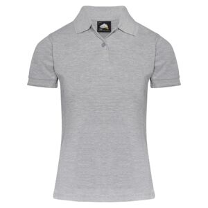 Ladies Eagle Poloshirt Thumbnail