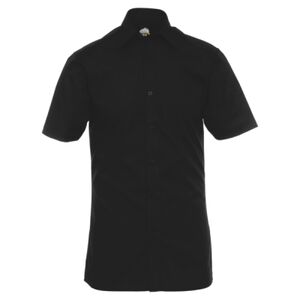 The Essential S/S Shirt Thumbnail