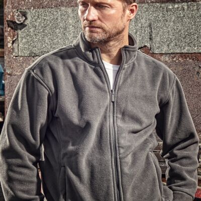 Albatross Fleece Thumbnail