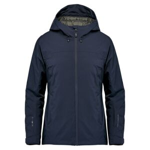 Women’s Nostromo thermal shell Thumbnail