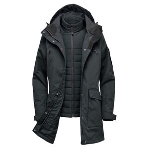 Women’s Fairbanks 5-in-1 parka Thumbnail