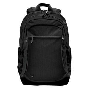 Trinity access pack Thumbnail