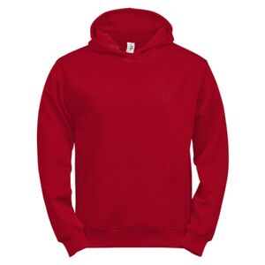 Tee Jays Kids Power Hoodie Thumbnail