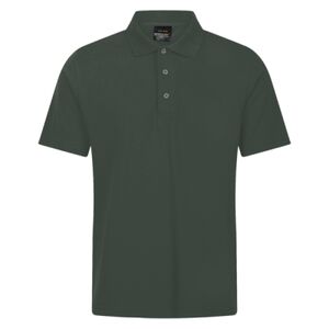 Pro 65/35 short sleeve polo Thumbnail
