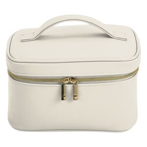 Boutique vanity case Thumbnail