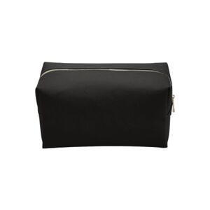 Boutique toiletry/accessory case Thumbnail