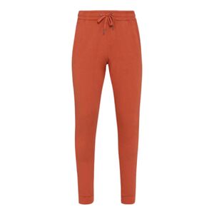 Native Spirit Unisex Terry 280 Jog Pants Thumbnail