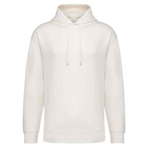 Native Spirit Unisex French Terry Hoodie Thumbnail