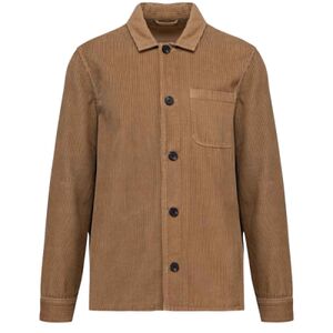 Native Spirit Corduroy Jacket Thumbnail
