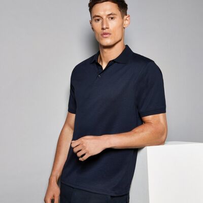 Regular fit Superwash® 60° Jersey polo Thumbnail