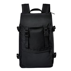 Chappaqua backpack Thumbnail