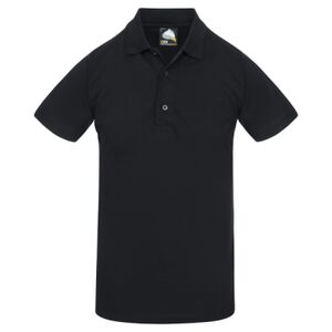 Egret Slim Fit Poloshirt Thumbnail