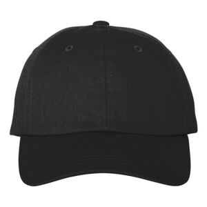 Air mesh 6-panel cap Thumbnail
