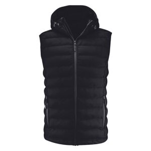 Woodlake Heights Padded Vest Thumbnail