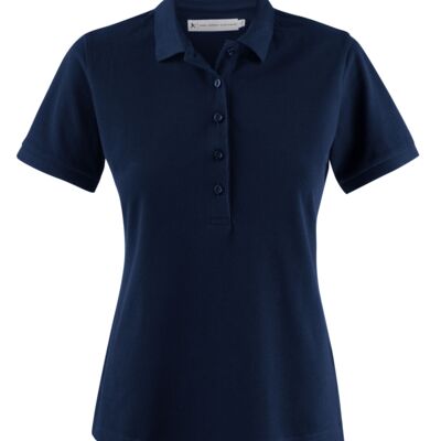 Ladies Neptune Polo Thumbnail