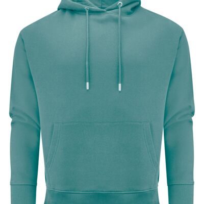Hopedale Unisex Hoodie Thumbnail