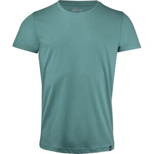 American U T-Shirt Thumbnail