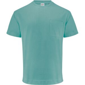 Devons Pocket Unisex T-Shirt Thumbnail