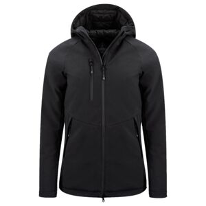 Ladies Winchester Jacket Thumbnail