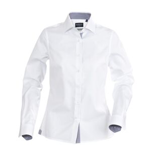 Ladies Baltimore Shirt Thumbnail