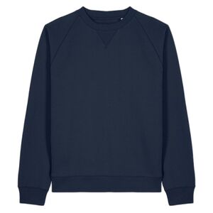 Knoxer (STSU201) Thumbnail