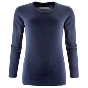 Ashland U-Neck Ladies Knit Thumbnail