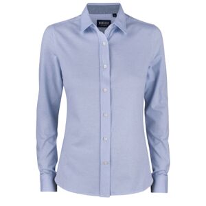 Burlingham Ladies Shirt Thumbnail