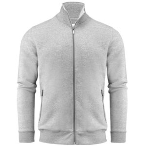Melville Heights Full Zip Sweater Thumbnail