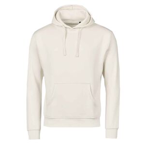 Tee Jays Urban Hooded Sweatshirt Thumbnail