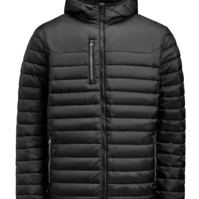 Meadows Jacket Thumbnail