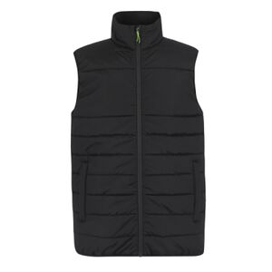 Essential thermal bodywarmer Thumbnail