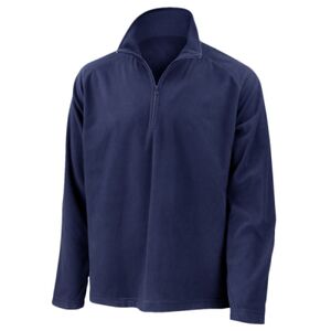 Core microfleece top Thumbnail
