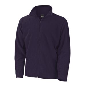 Core microfleece jacket Thumbnail