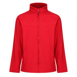 Uproar softshell Thumbnail