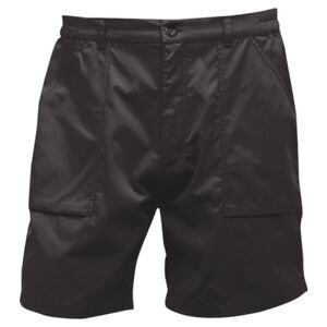 Action shorts Thumbnail