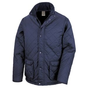 Urban Cheltenham jacket Thumbnail