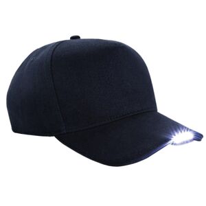 LED light cap Thumbnail