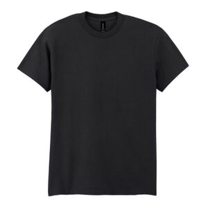 DryBlend® t-shirt Thumbnail