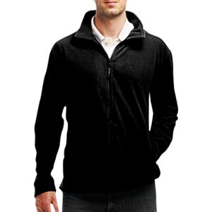 Classic fleece Thumbnail