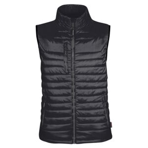 Gravity thermal vest Thumbnail
