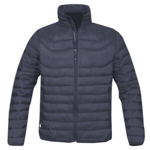 Women's Altitude jacket Thumbnail