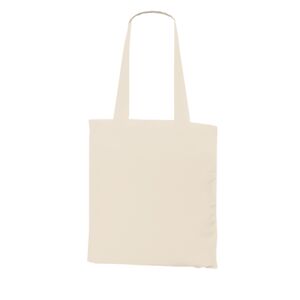 Sublimation shopper Thumbnail