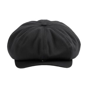 Newsboy cap Thumbnail